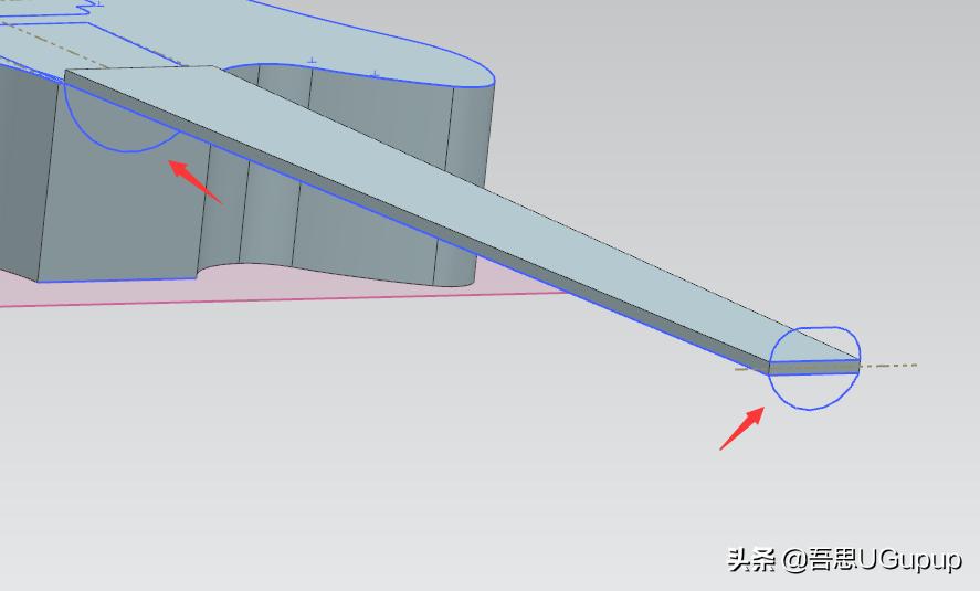ug椅子逆向建模教程,ug吉他教学视频
