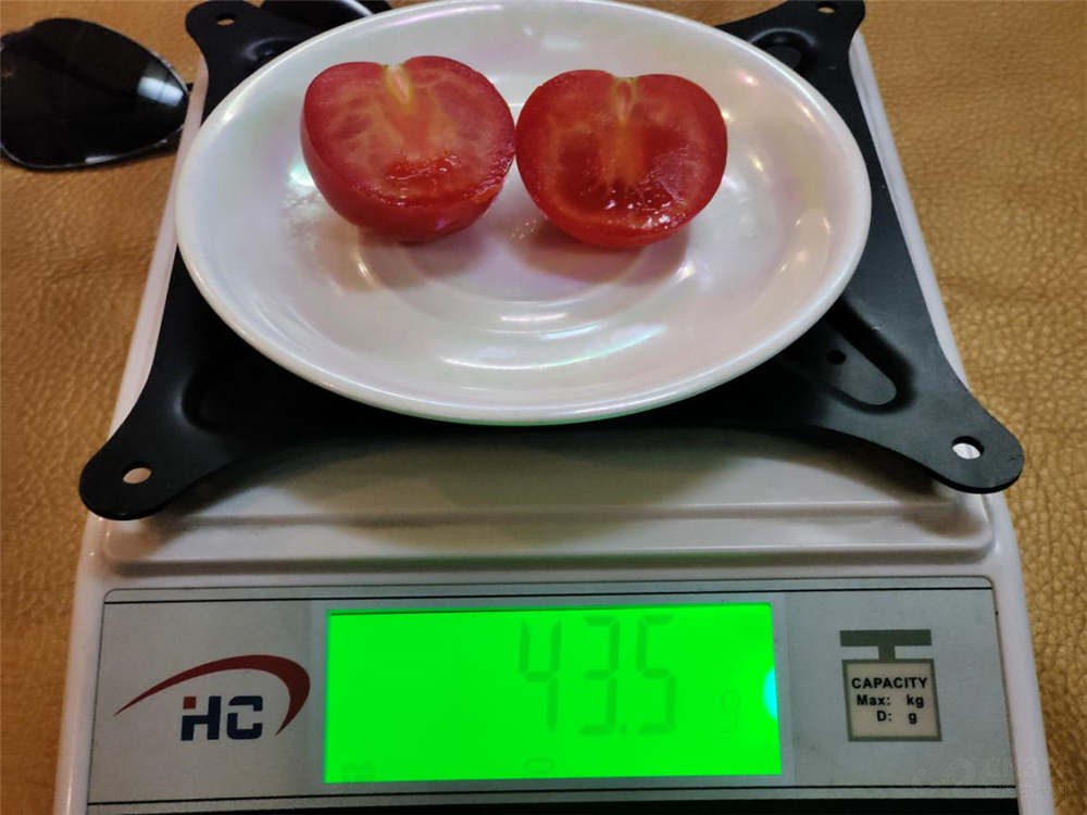 美的冰箱322升多少钱,美的532升对开门冰箱评测