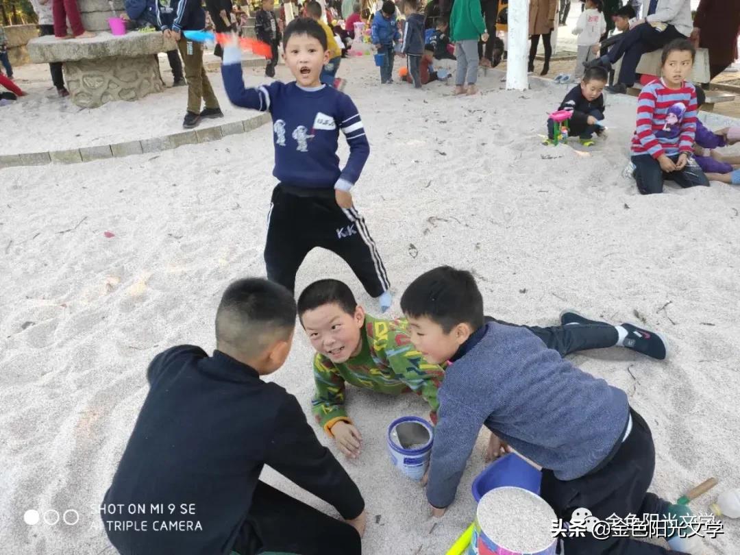 我的乐园作文指导,游迪士尼乐园作文