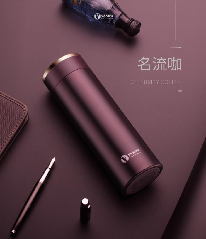 适合送30岁左右女性的高奢礼物,适合送30岁左右女性的浪漫礼物