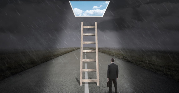 下班路上被人跟踪,深夜下班回家被人跟踪