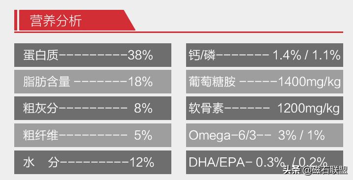 养宠物需要知道的知识,养宠物需要具备哪些知识