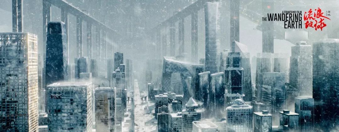 2019年华语喜剧电影排行榜,18年华语电影十佳