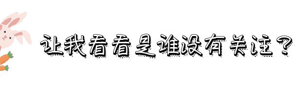 天蝎男跟十二星座配对指数是什么,天蝎女和天秤男速配指数