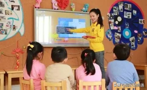 幼儿园面试说课怎么快速写说课稿,说课面试怎么快速写好说课稿