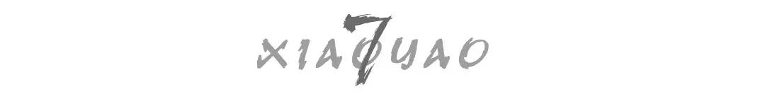 开一个花店大概能挣多少钱,成都开花店一个月能挣多少钱