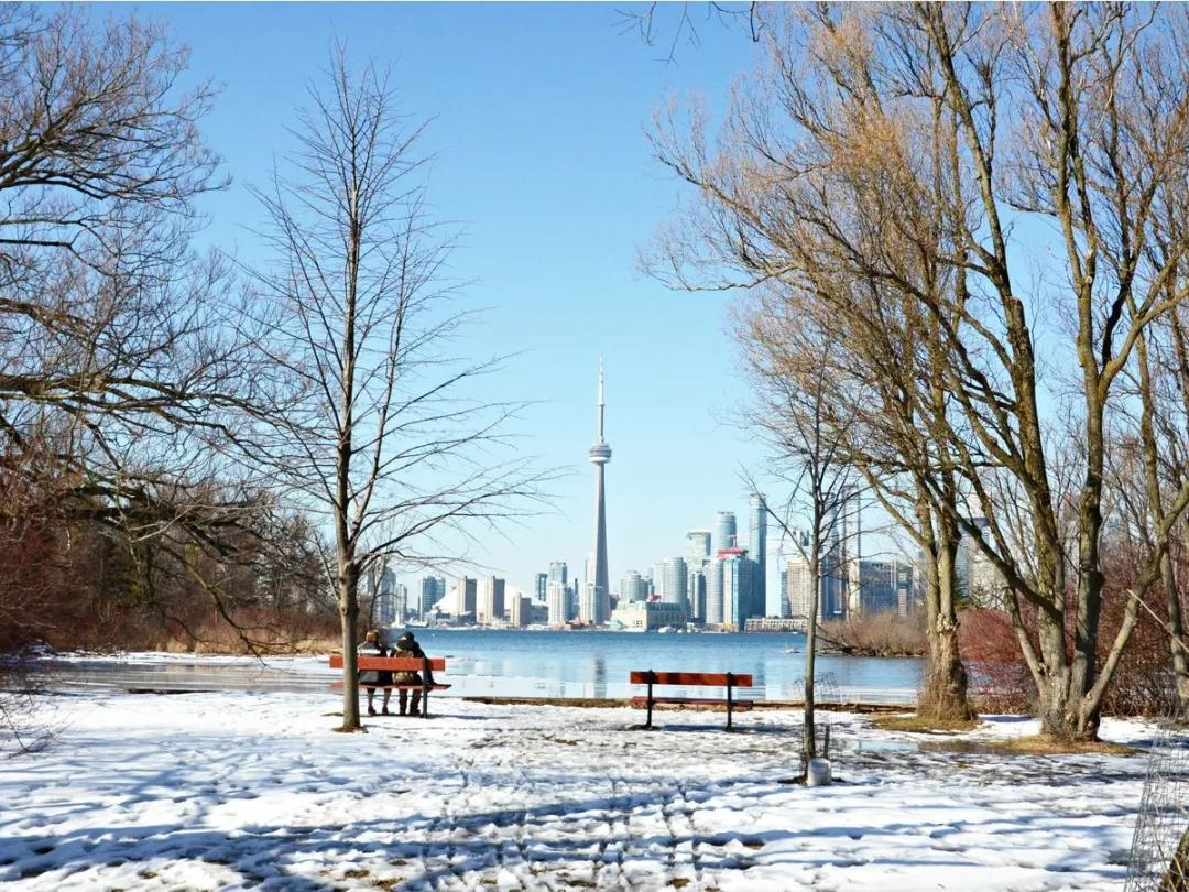 去加拿大留学需带什么东西,加拿大留学需要带什么生活用品