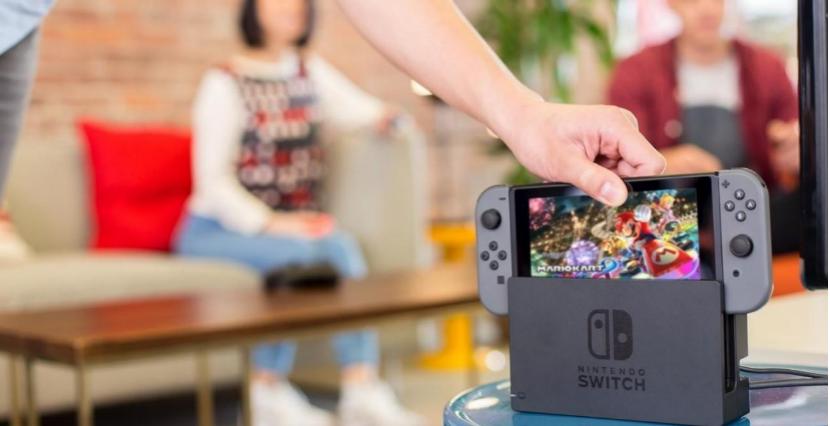 电商平台大规模下架海外游戏，是净网行动，还是平台跨界*压打**？