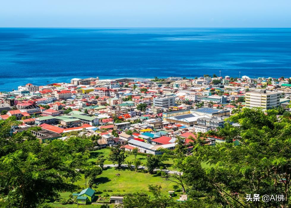 世界上人均gdp最高的国家排行,国家哪个地级市的人均gdp最高