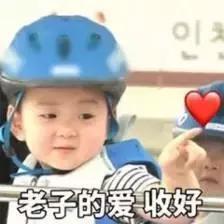 最显白的十支口红大公开,兰蔻哪支口红显白