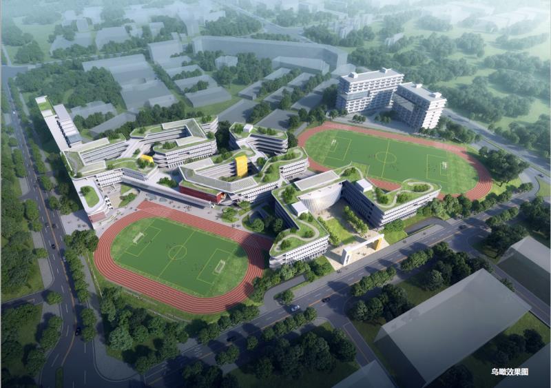 2024深圳高中扩招最新政策,2020年深圳8大高中