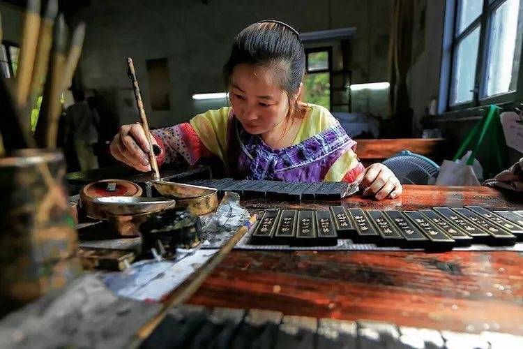 独家首创6大国赛助力国协积分）徽州百工景德镇瓷都人文风光摄影