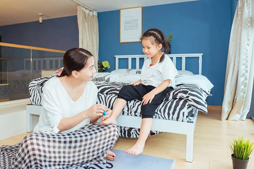 狗蛋、启龙、大小姐，父母这样叫孩子名字，容易给娃“叫毁”了​