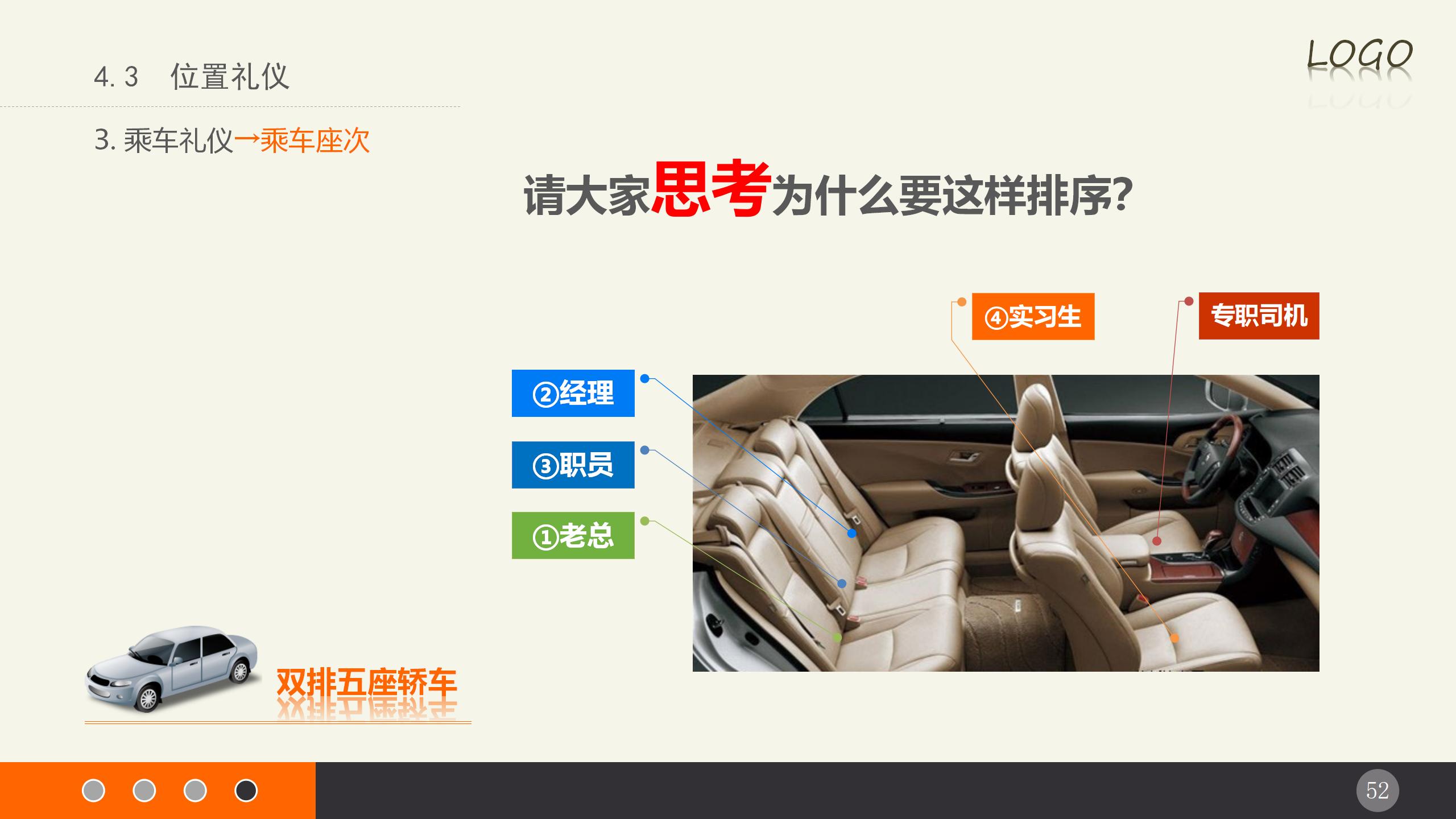新员工礼仪培训内容有哪些,公司员工入职礼仪培训方案