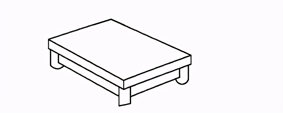 钳工的基本知识介绍,钳工基本介绍视频教程