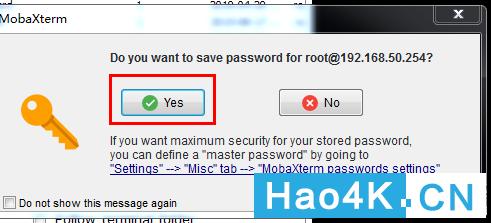 蜗牛星际做软路由怎样,蜗牛星际双网口改千兆