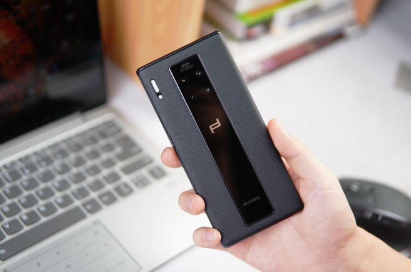 华为官方开售二手机,华为全部二手机价格