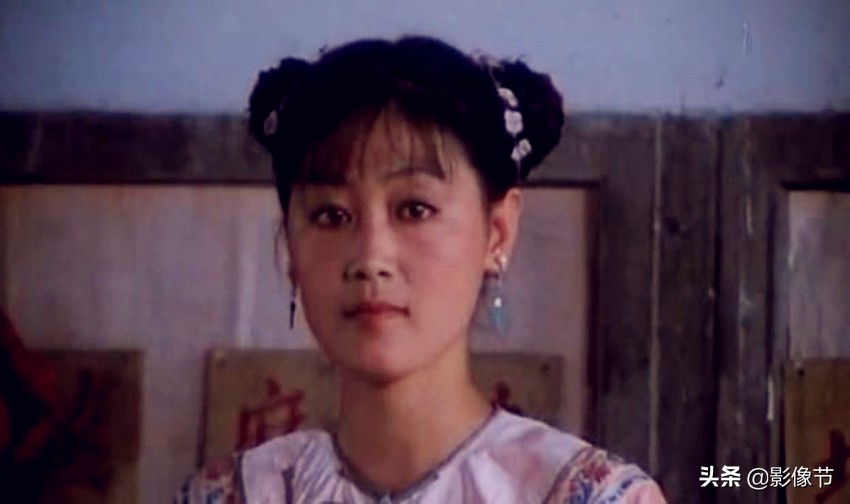 娉曞浗濂虫槦鎰忓姝讳骸,娉曞浗韬骸鐨勫コ鏄庢槦