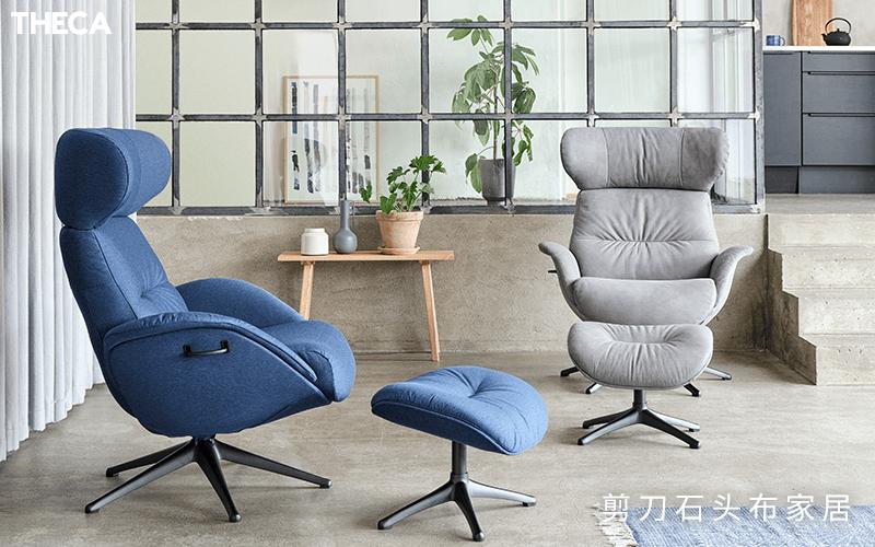 丹麦设计家具,丹麦家具设计