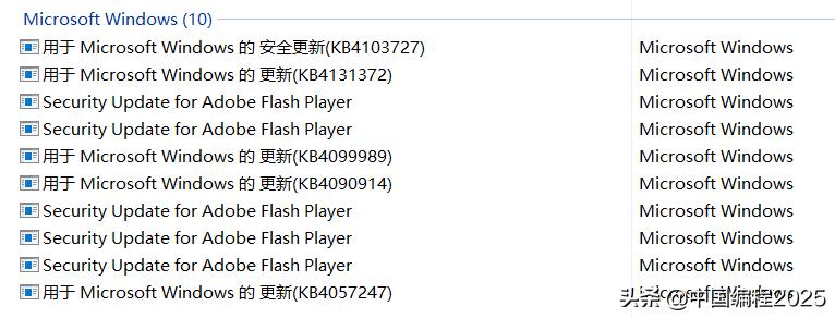 发生身份验证错误没办法远程登录,远程连接身份验证错误函数不支持