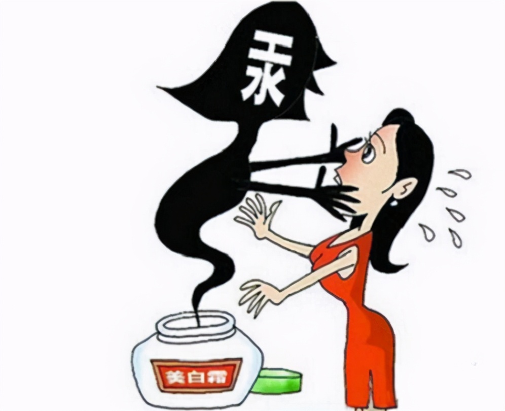 雀斑，很多人脸上比较常见。可是你知道去雀斑的好方法吗