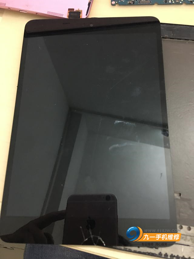 小米售后拆机修屏以后影响三包吗,小米手机售后服务维修中心换屏幕