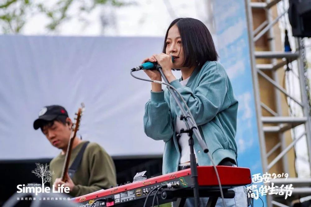 简单生活简单爱原创的音乐,简单生活简单爱回族