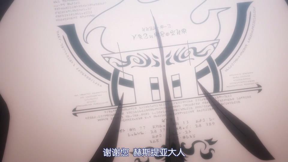 璧柉缂囬泤鐪锋棌,璧柉缂囬泤鐪锋棌鏈夊灏戜汉