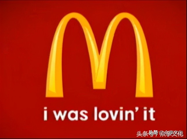 美国文化标志,时代周刊评选