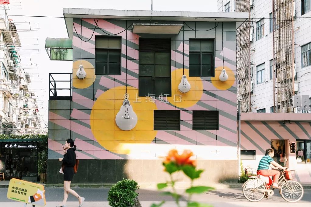 百分之99的人都会错过的西安,90%的人会错过的小金人