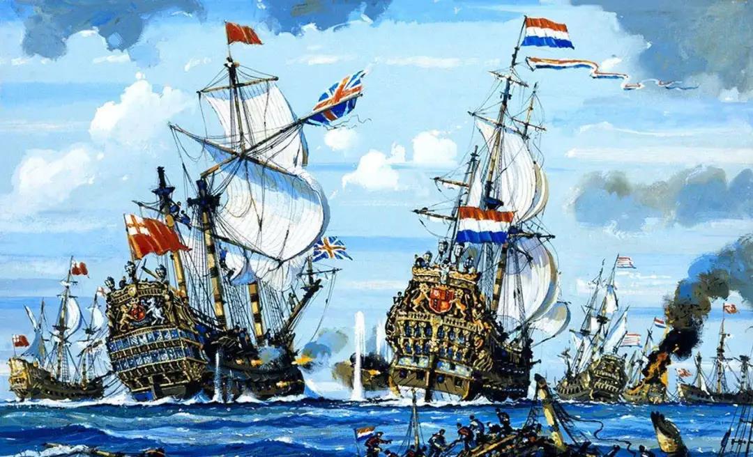 巴西的国庆节节在几月几日,巴西国庆节节是几月几日