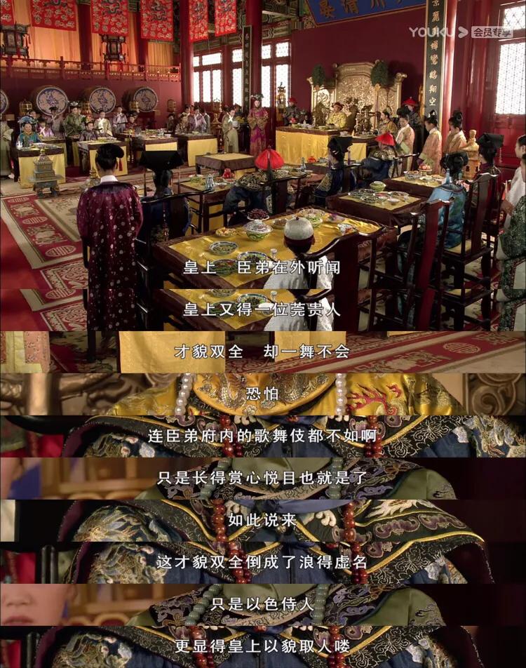 什么女生最容易成为pua,怎么判断一个女生是否被pua了