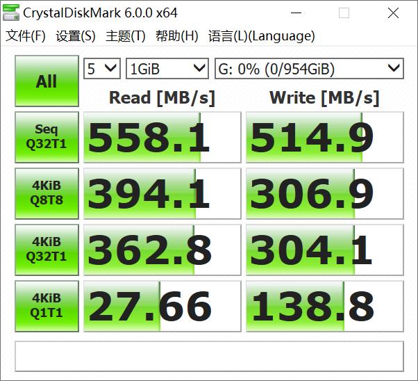 昂达a-24固态硬盘,昂达256g固态硬盘好不好