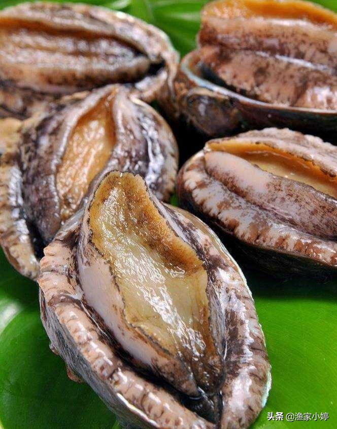 连云港地方特产有哪些,连云港地方特产市场