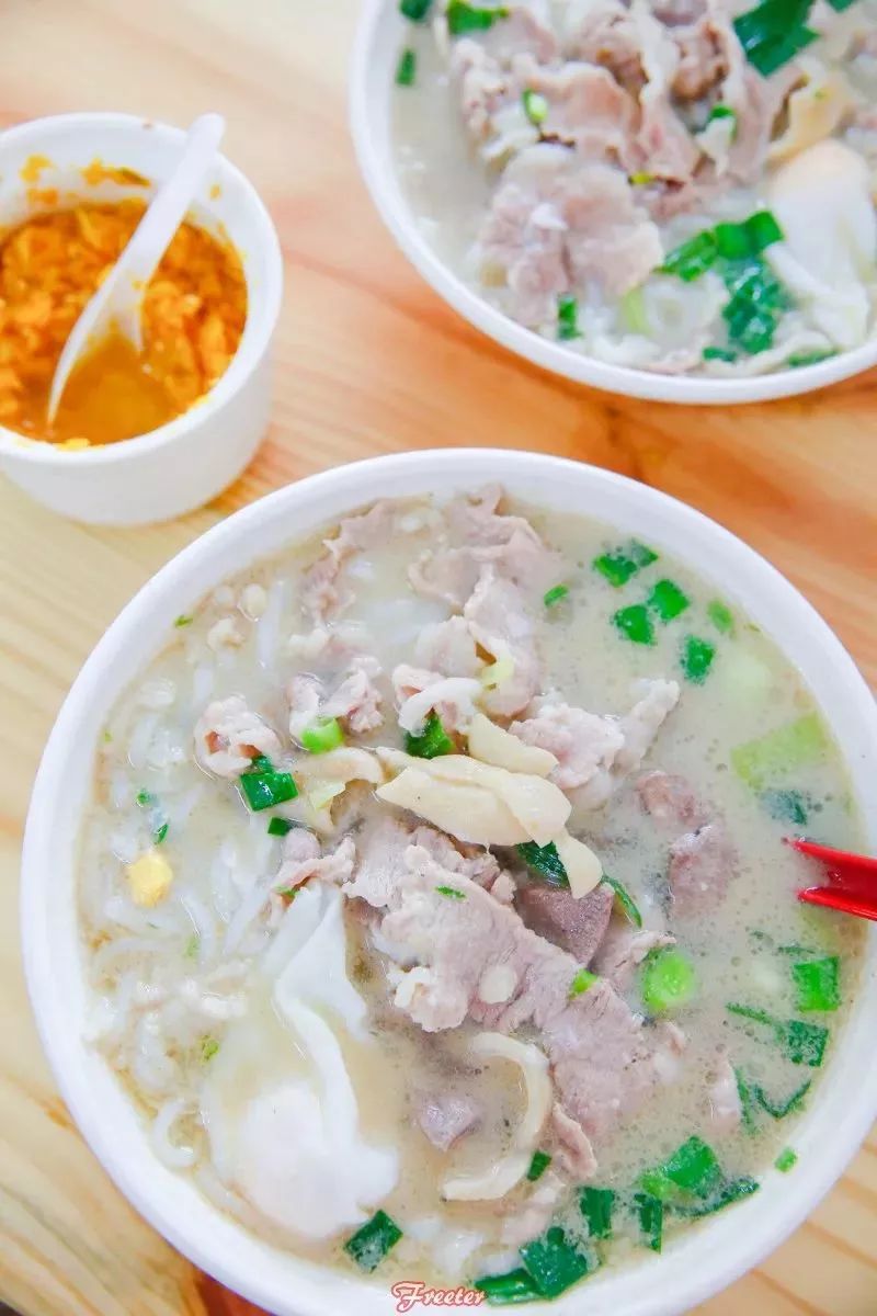 海口刁角美食,刁角美食攻略视频