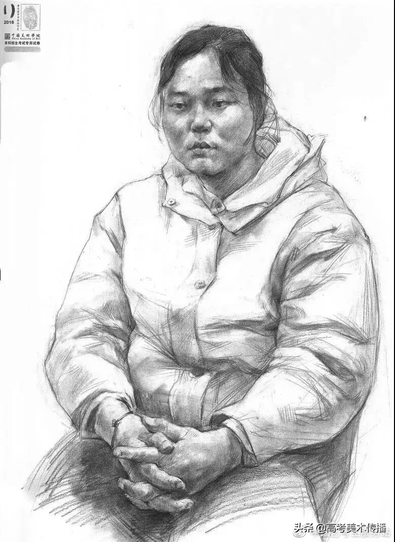 校考必备常识及答案,校考彩头高分秘诀