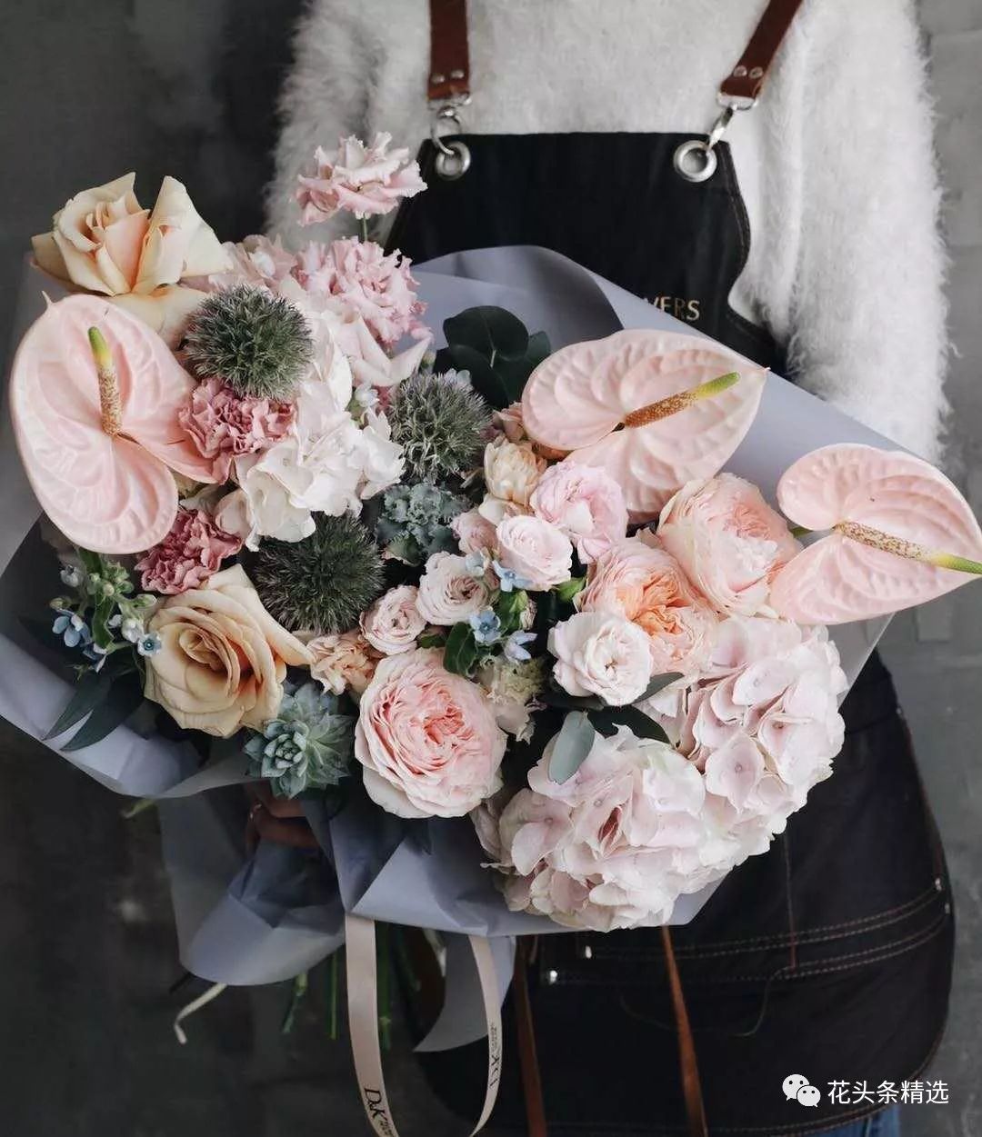 花卉行业面临的竞争问题,竞争激烈花店生意难做