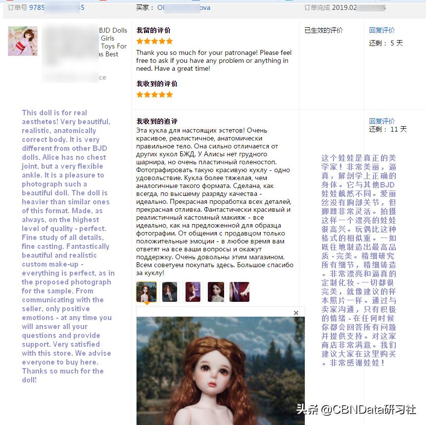 bjd前景如何,bjd真实收入