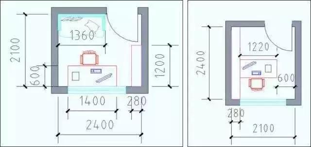 芜湖建筑设计模型规格尺寸,建筑设计门洞尺寸规范