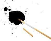 高校“黑话”C9、华五人、中九、五院四系是什么？