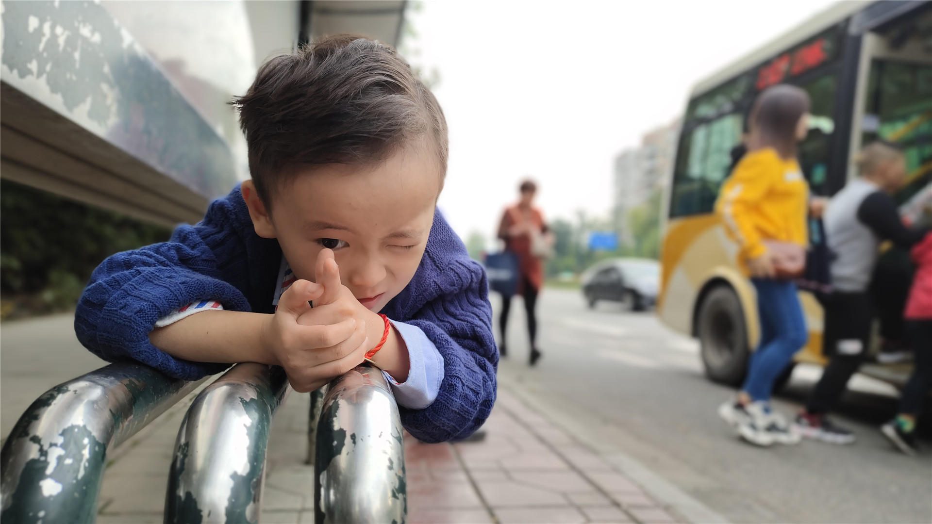 vivonex3黑色深度测评,顶级外观同行衬托简评vivonex3