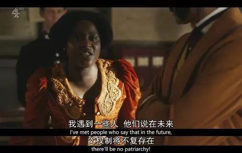 一部丧到爆的英剧,好看又沙雕的英剧