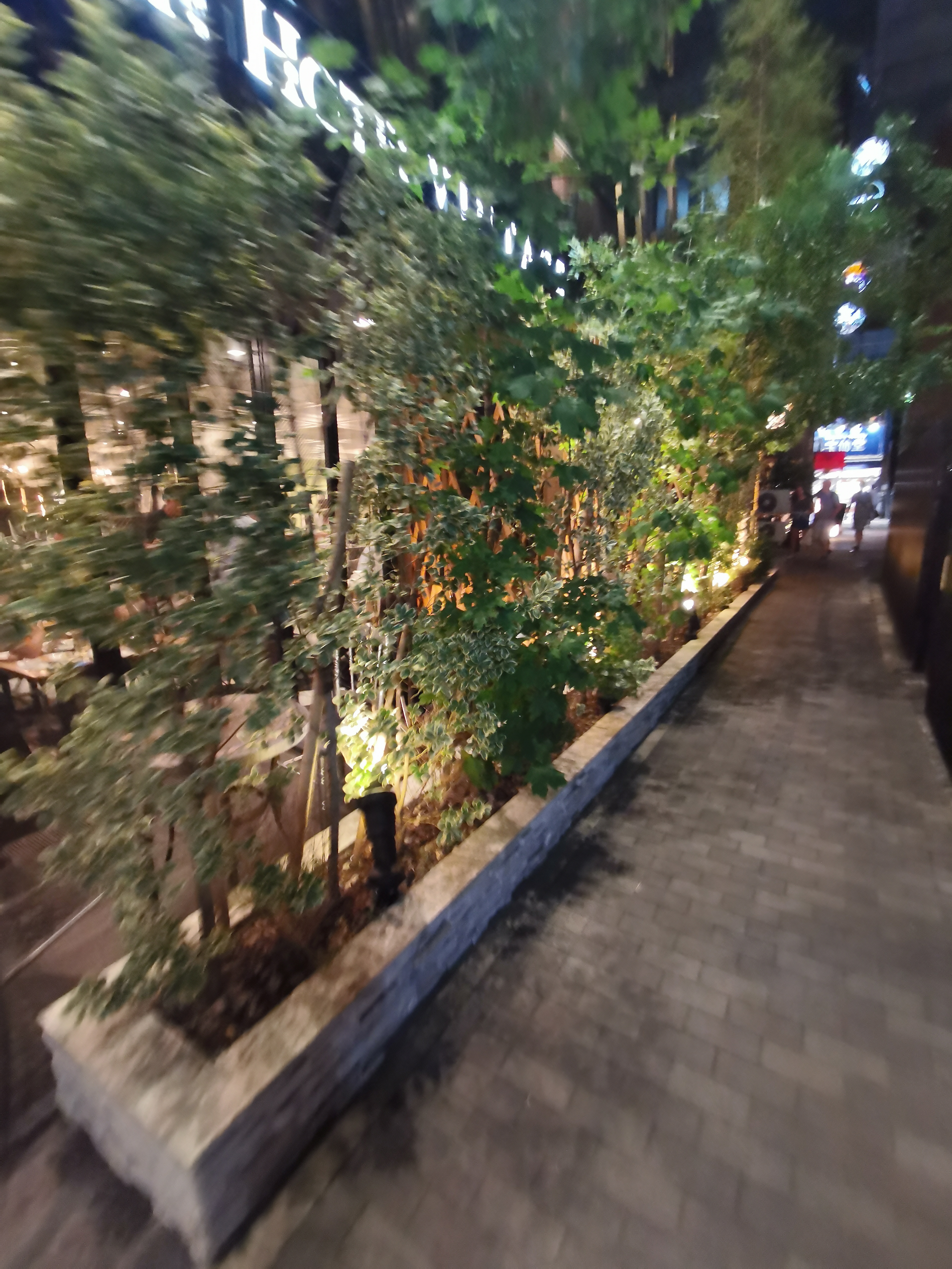 日本知行（201908）-6-日本之繁华