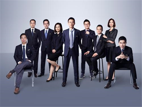 致敬国足老将,致敬大器晚成的球星