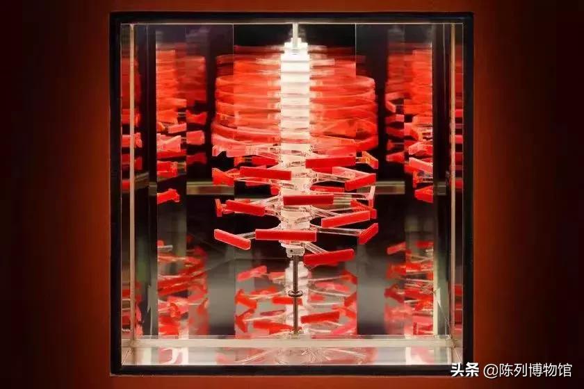 资生堂和兰蔻哪个护肤品好,资生堂和skii哪个高档