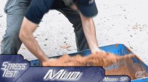 内格夫枪是什么枪,内格夫机关枪