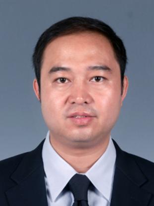 周炜天津北方演艺集团,天津北方演艺集团周炜