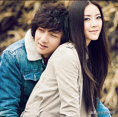 当爱情信条成为谣言，你还认可哪几个？