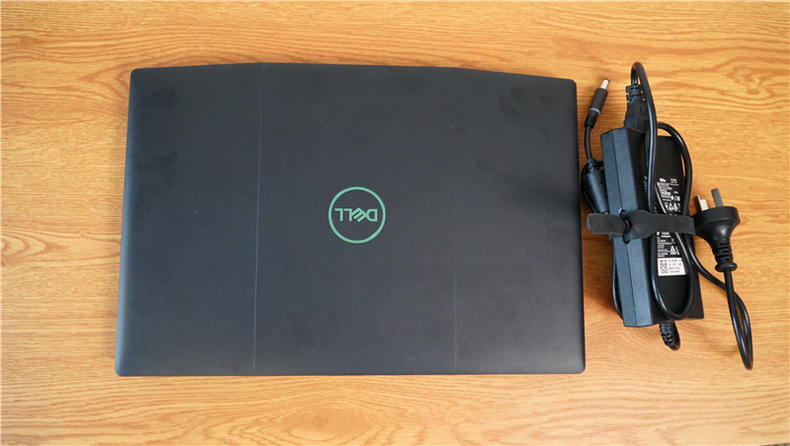 戴尔新款g33500游戏体验,戴尔g33590支持多大内存