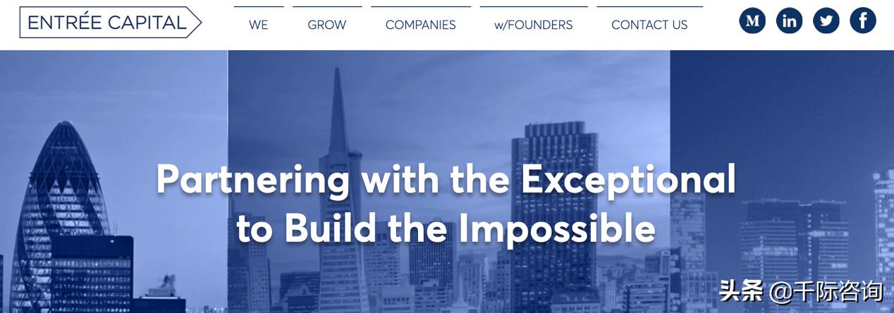 金属铜行业深度报告,2024年铜加工行业分析